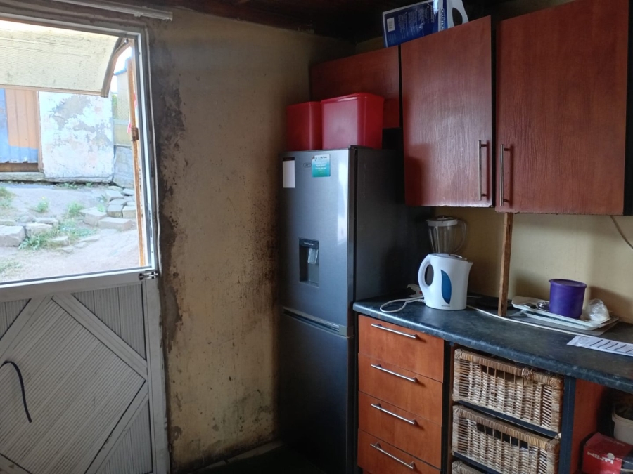 2 Bedroom Property for Sale in Mdantsane Nu 2 Eastern Cape